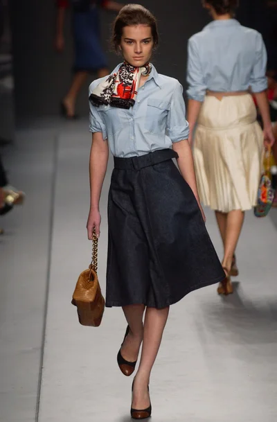 Look 14